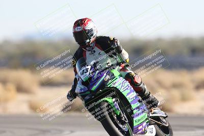 media/Dec-04-2025-Racers Edge (Thu) [[5ebc9f124d]]/2-A Group/8-Session 5 (Turn 16)/